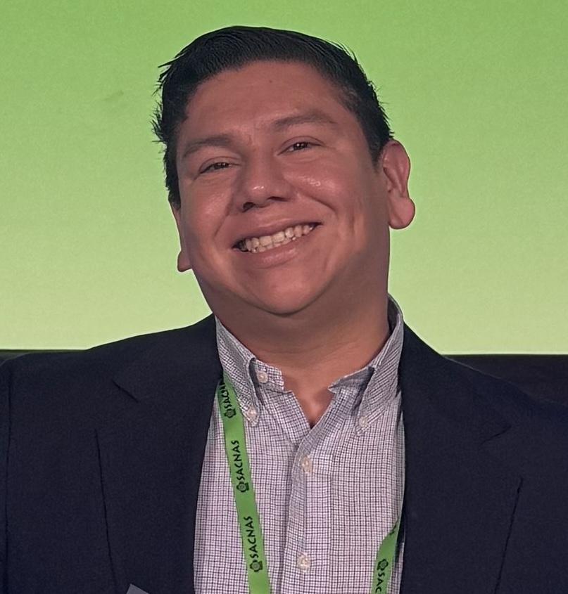 Jonathan Juarez